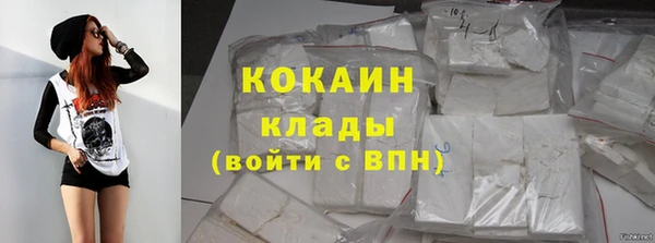 скорость Алзамай