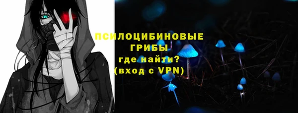 не бодяженный Остров