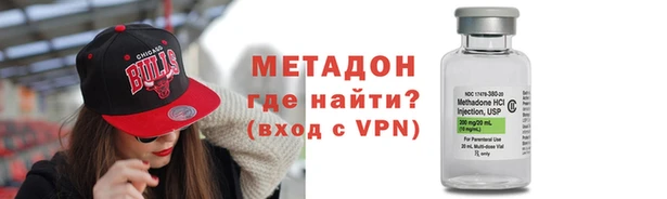 не бодяженный Остров