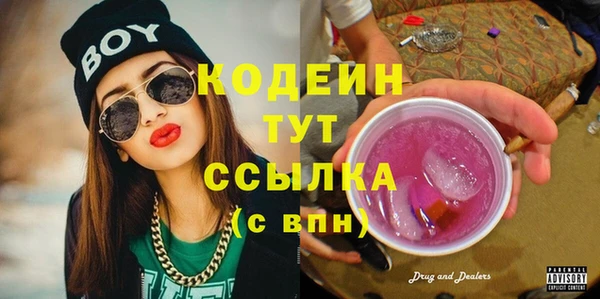 скорость Алзамай