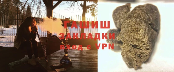 СК Алексеевка