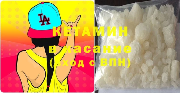 СК Алексеевка